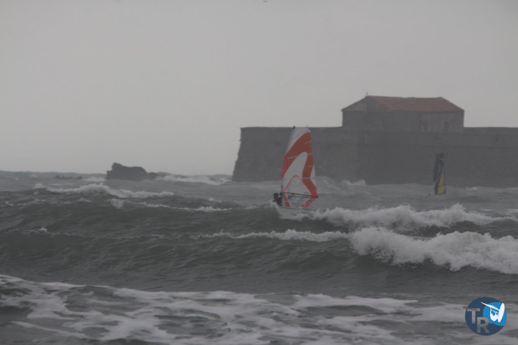20161023-cap d'agde052
